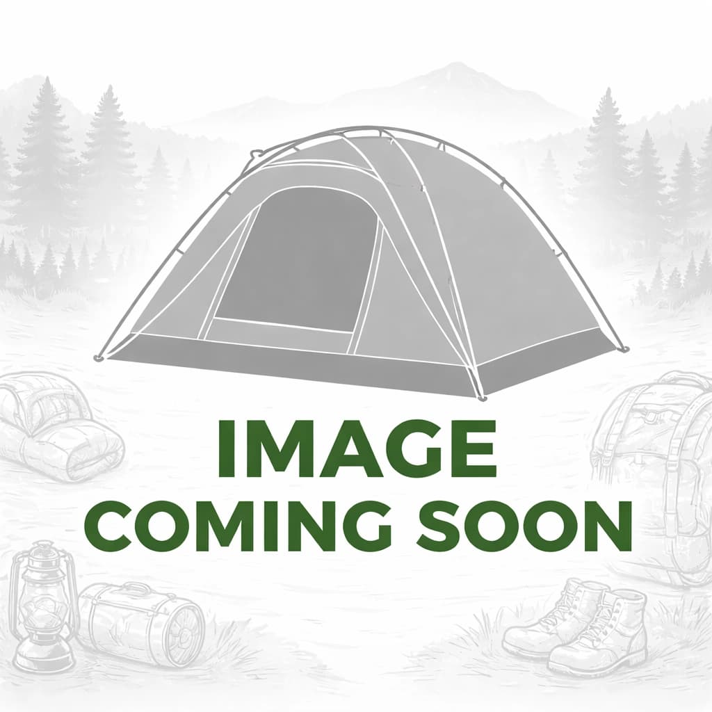 Basecamp 872 image coming soon