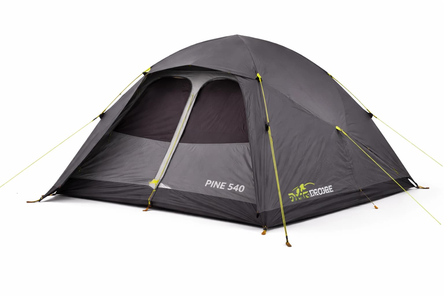 Pine 540 tent